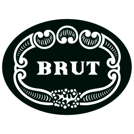 Brut