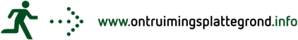 ontruimingsplattegrond.info