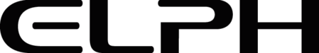 Elph