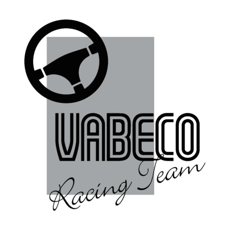 Vabeco Racing Team