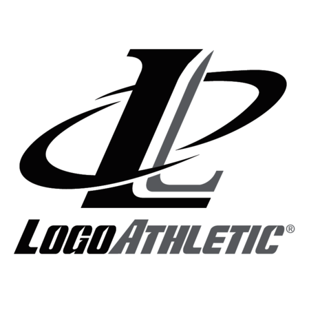 Logo Athletic