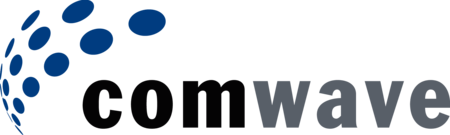 Comwave