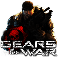 Gears Of War 