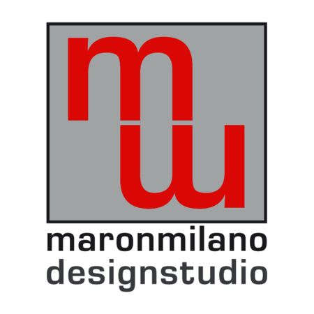 maronmilano studiodesign