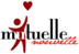 Nouvelle Mutuelle