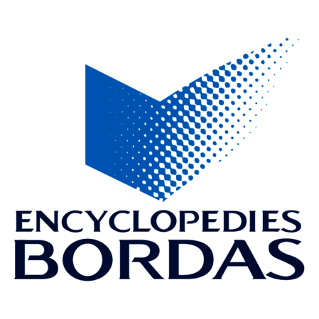Bordas Encyclopedies