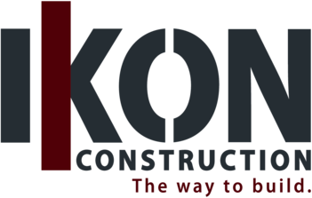 Ikon Construction