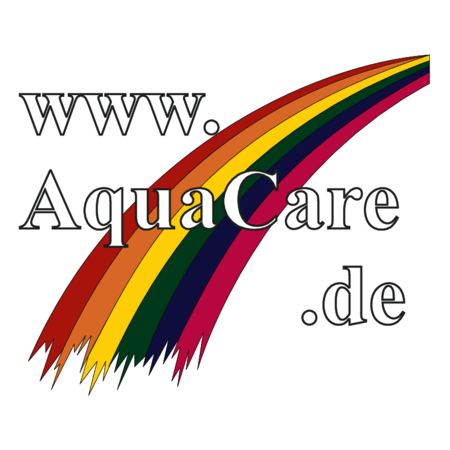 AquaCare