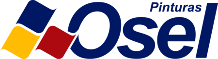 Pinturas Osel