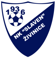 NK SLAVEN ZIVINICE