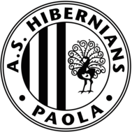 AS Hibernians Paola