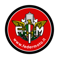 Federmoto