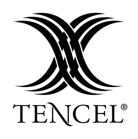 Tencel