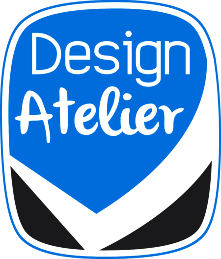 Design Atelier
