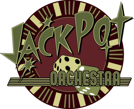 Jack Pot Orchestra