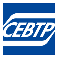 CEBTP