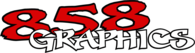 858 Graphics