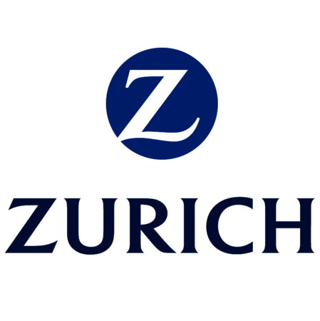 Zurich