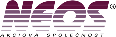 Neos