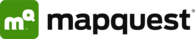 Mapquest 