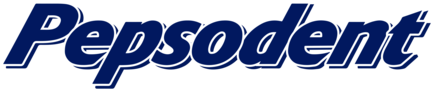 Pepsodent