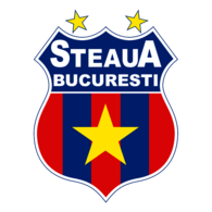 Steaua Bucuresti