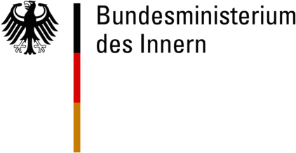 Bundesministerium des Innern