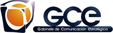 Gabinete de Comunicacion Estrategica