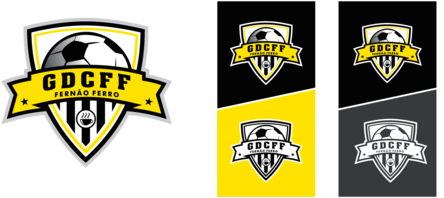 Grupo Desportivo e Cultural de Fernão Ferro