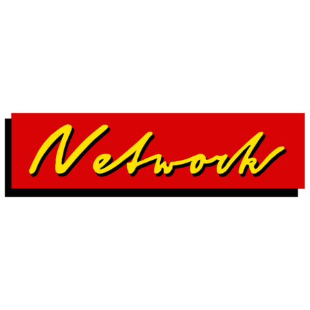 Network