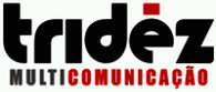 Tridez Multicomunica??o