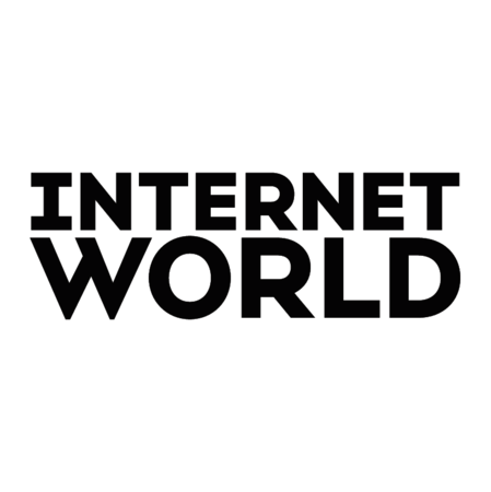 Internet World