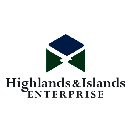 Highlands & Islands Enterprise