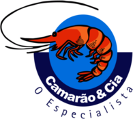 Camarão & Cia