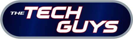 The TechGuys