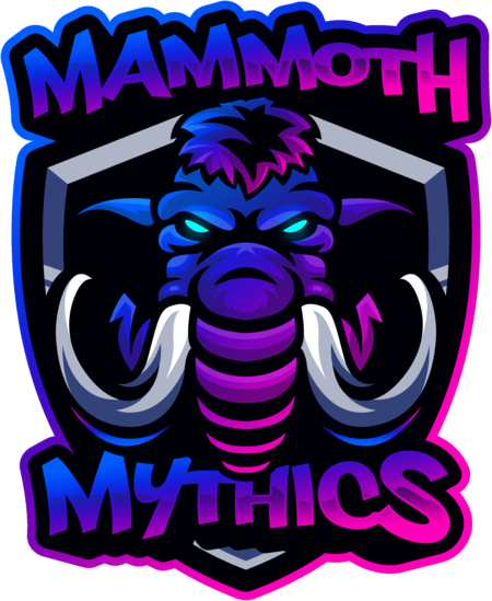 Mammoth Mythics