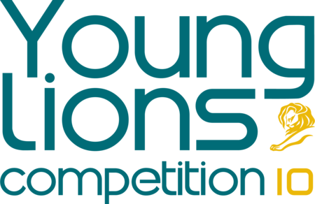 Young Lions Competition 2010