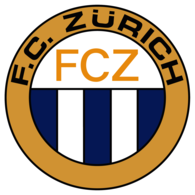 FC Zurich
