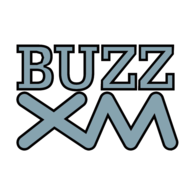 Buzz XM