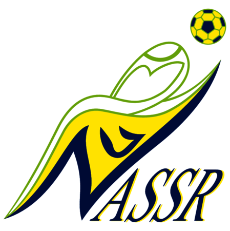Al NASSR