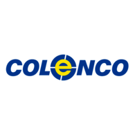 Colenco