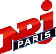 NRJ Paris 