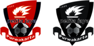 Pelita Jaya Purwakarta