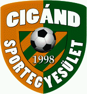 Cigand SE