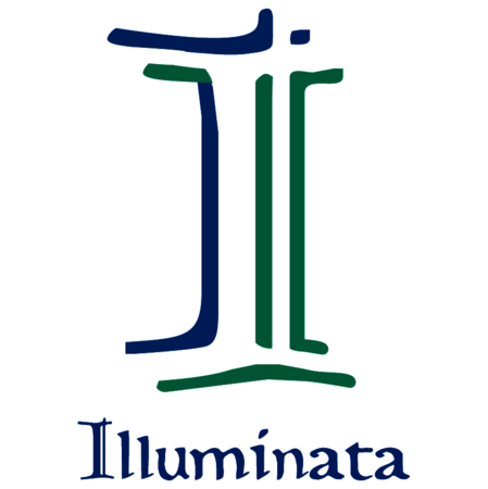 Illuminata