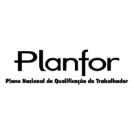 Planfor