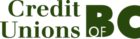 Credit Unions of BC
