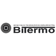 Bitermo