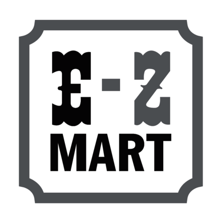 E-Z Mart