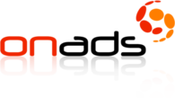 Onads